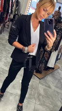 Preto