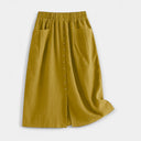 Amarelo