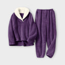Roxo