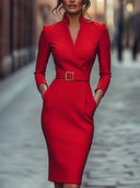 Vermelho