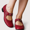 Vermelho
