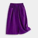 Roxo