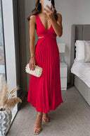 Vermelho
