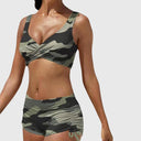 Camuflado