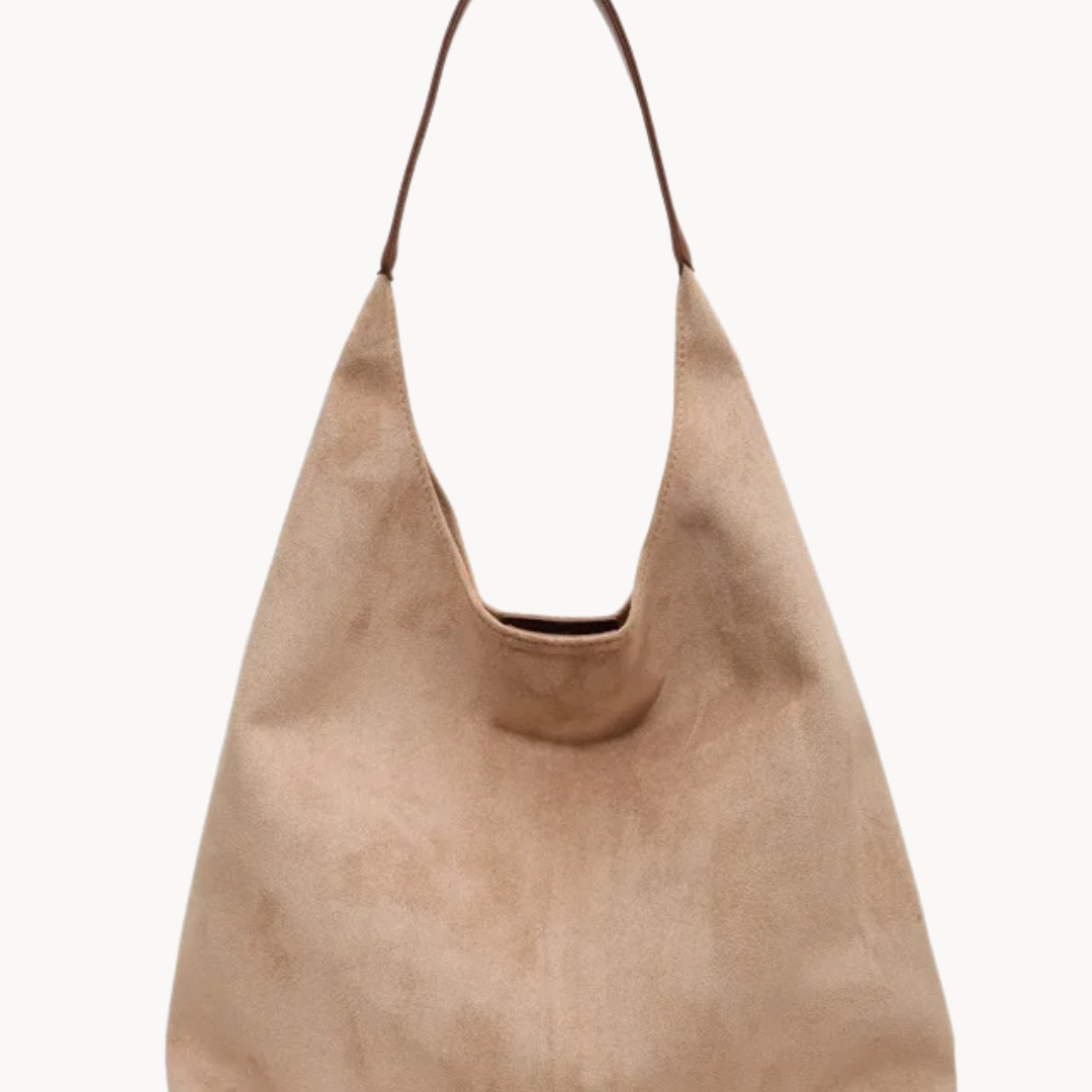 Carte - Bolsa feminina intemporal e elegante