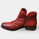 Vermelho