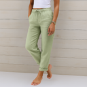 Verde Claro