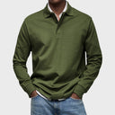 Verde Oliva
