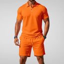 Laranja