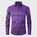 Roxo
