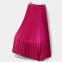 Pink Fúcsia