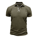 Verde militar