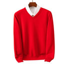 Vermelho
