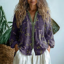 Violeta
