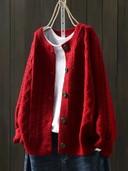 Vermelho