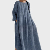 Moda de Luxo
