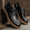 Preto