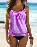 Roxo