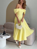 Amarelo