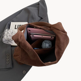 Carte - Bolsa feminina intemporal e elegante