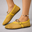 Amarelo