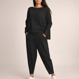 Elsa - Conjunto Minimalista