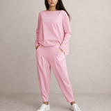 Elsa - Conjunto Minimalista