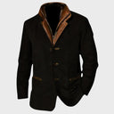 Preto