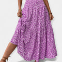 Violeta