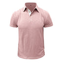 Cor-de-rosa