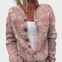 Cor-de-Rosa