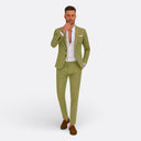 Verde