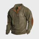 Verde Militar