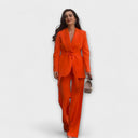 Laranja