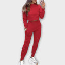 Vermelho