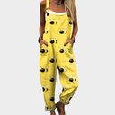 Amarelo