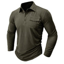 Verde militar