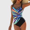 Multicolorido