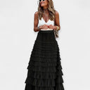 Preto