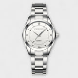 Maria - Aço Elegante