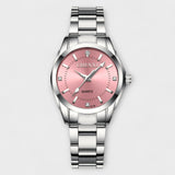 Maria - Aço Elegante