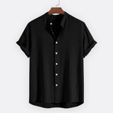 Tomás - Conjunto Linho Masculino