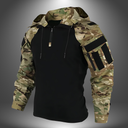 Camuflado