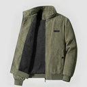 Verde Militar