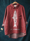 Vermelho
