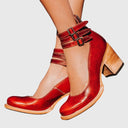 Vermelho