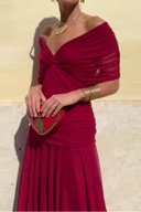 Vermelho Paixão