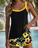 Amarelo
