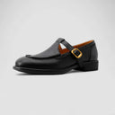 Preto