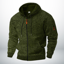 Verde exército